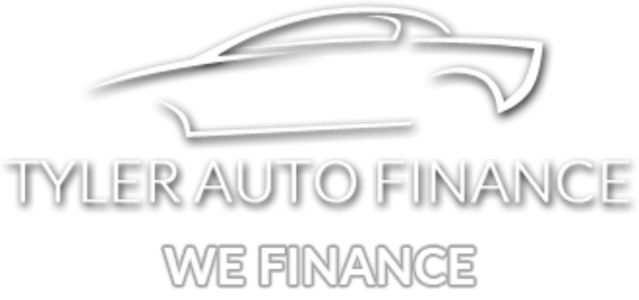 Understanding Tyler Auto Finance: Everything You Need to Know